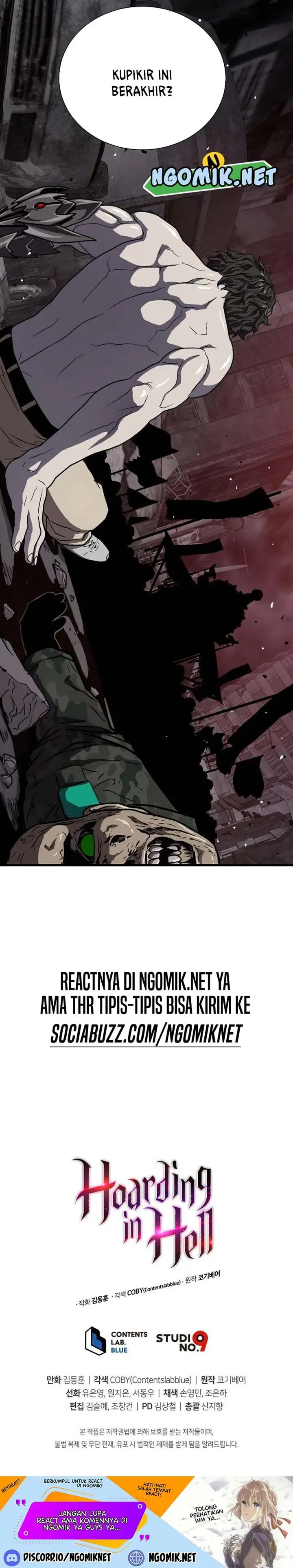 image-komik-hoarding-in-hell-chapter-37-28/29