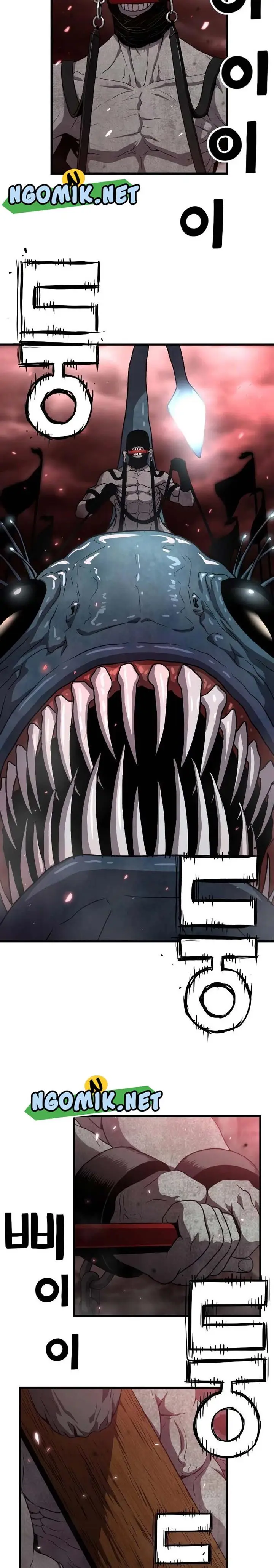 image-komik-hoarding-in-hell-chapter-38-2/26