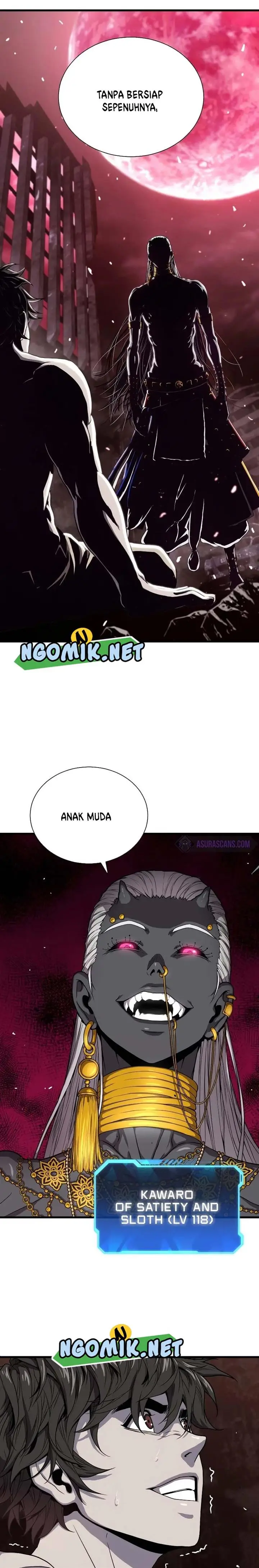 image-komik-hoarding-in-hell-chapter-38-6/26