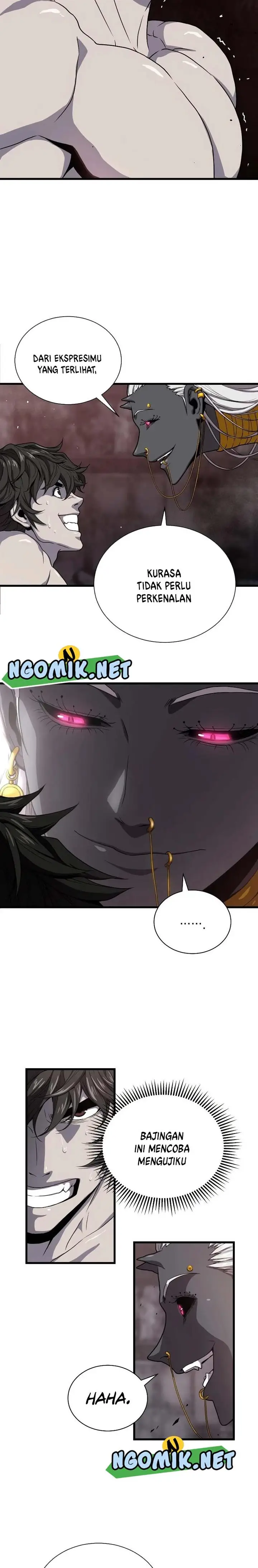 image-komik-hoarding-in-hell-chapter-38-7/26
