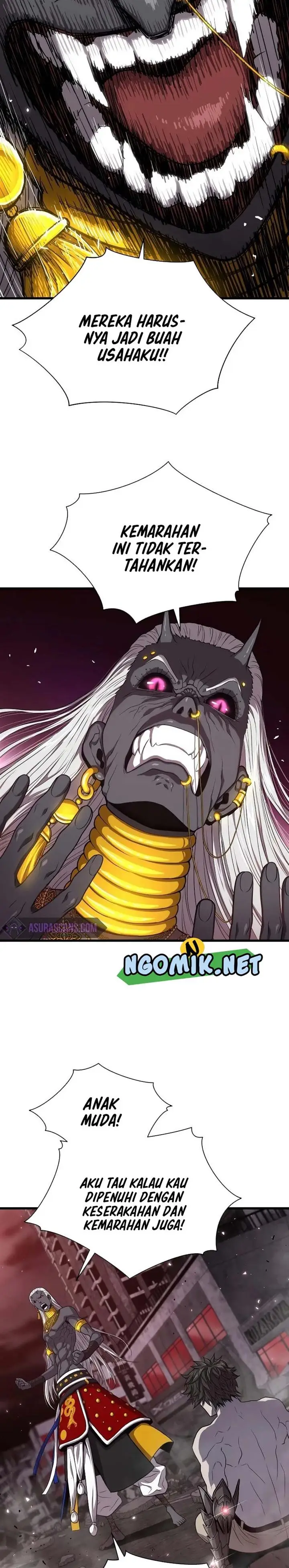 image-komik-hoarding-in-hell-chapter-38-18/26