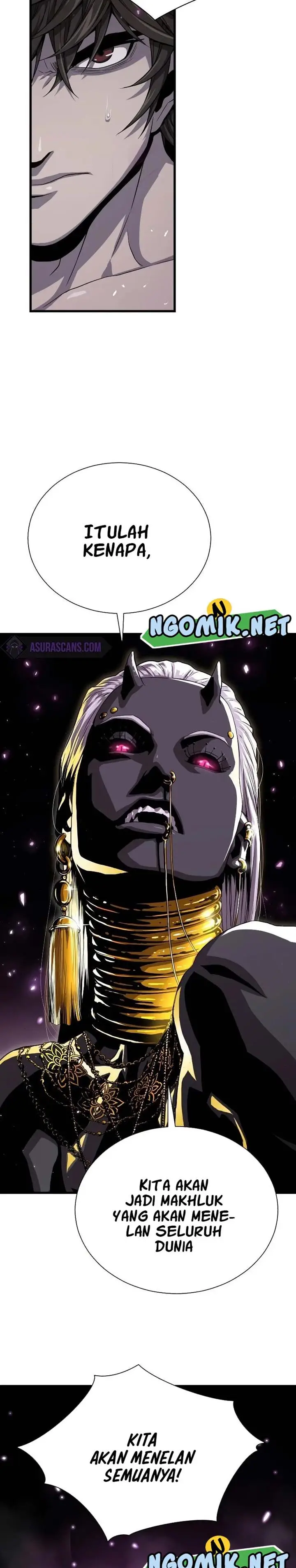 image-komik-hoarding-in-hell-chapter-38-20/26