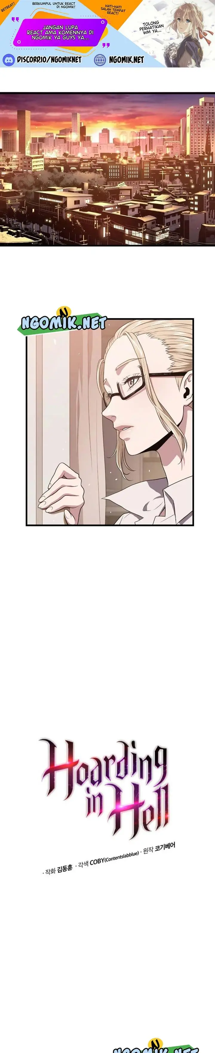 image-komik-hoarding-in-hell-chapter-39-1/30