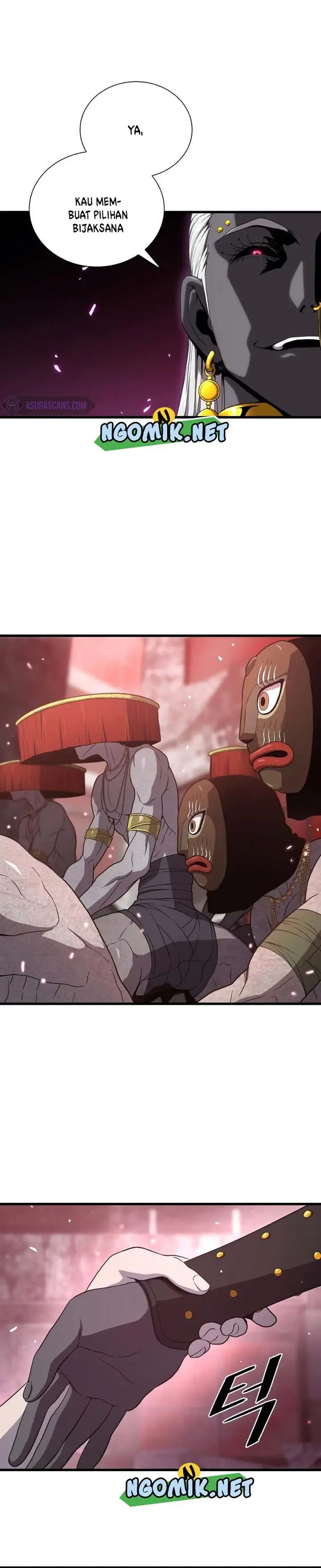 image-komik-hoarding-in-hell-chapter-39-3/30