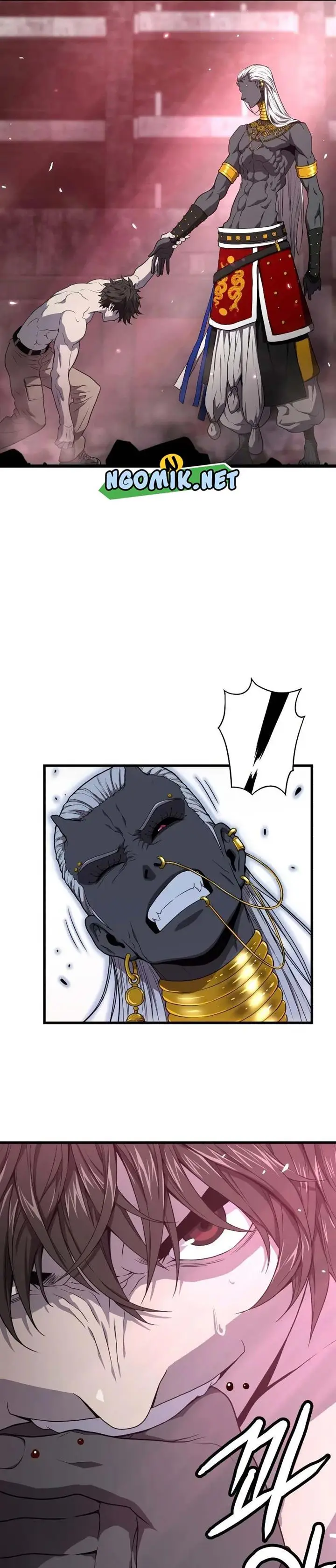 image-komik-hoarding-in-hell-chapter-39-4/30