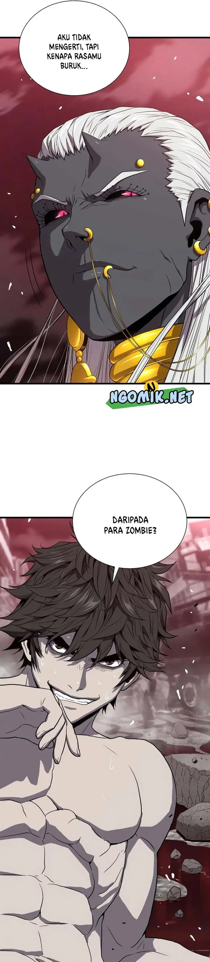 image-komik-hoarding-in-hell-chapter-39-7/30