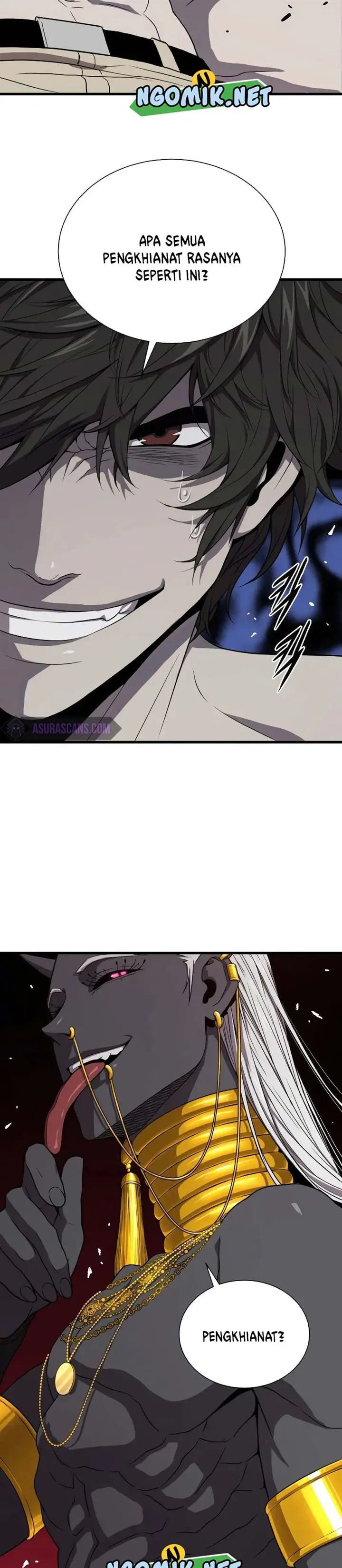 image-komik-hoarding-in-hell-chapter-39-8/30