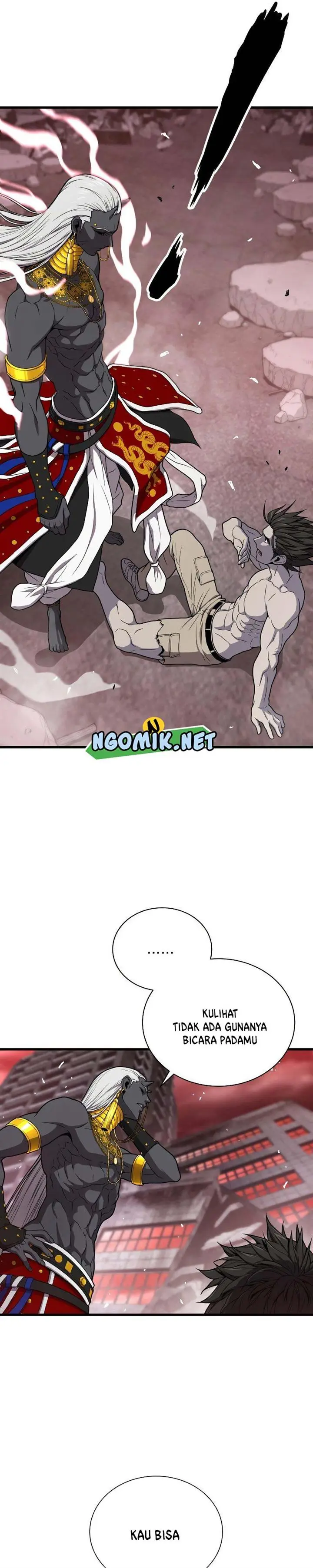 image-komik-hoarding-in-hell-chapter-39-10/30