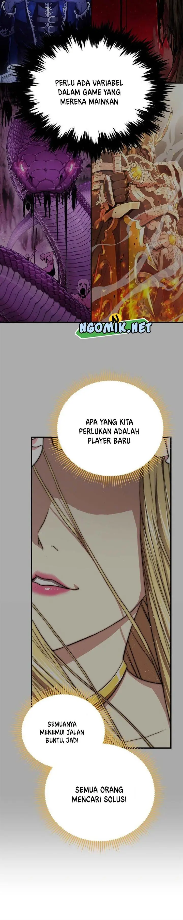 image-komik-hoarding-in-hell-chapter-39-12/30
