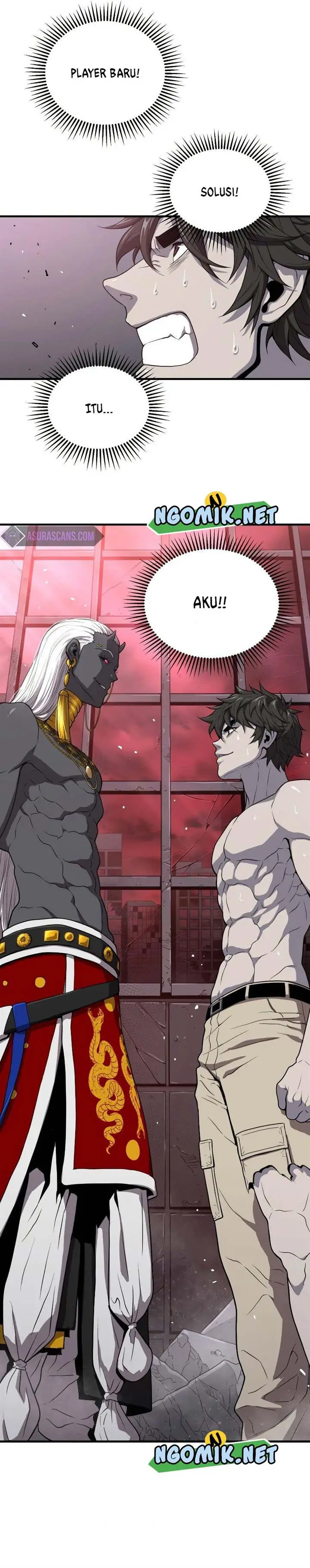 image-komik-hoarding-in-hell-chapter-39-13/30