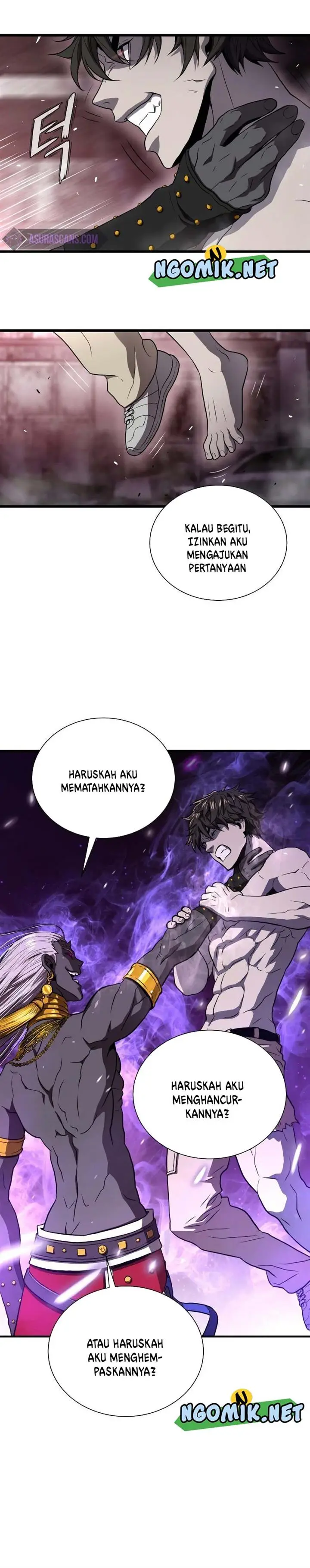 image-komik-hoarding-in-hell-chapter-39-15/30