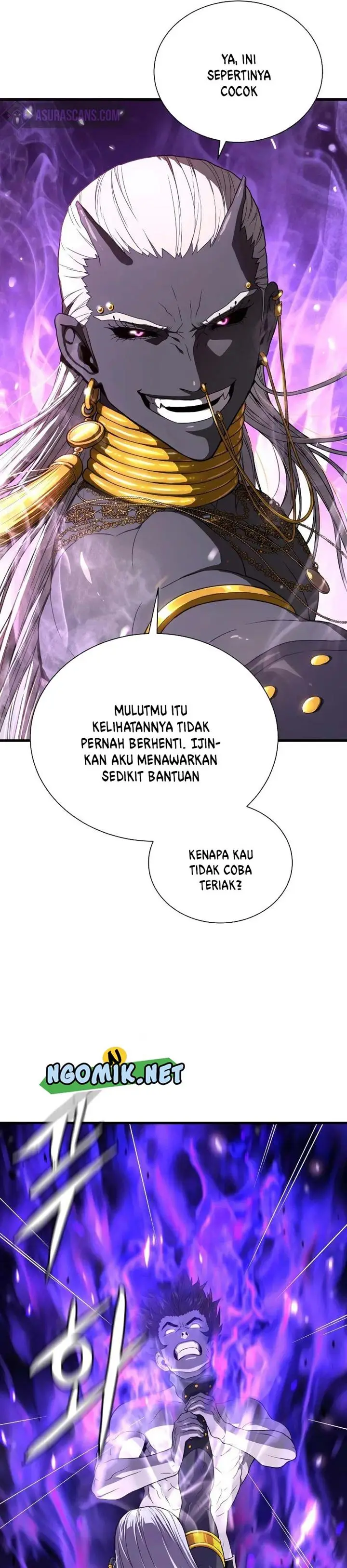 image-komik-hoarding-in-hell-chapter-39-16/30