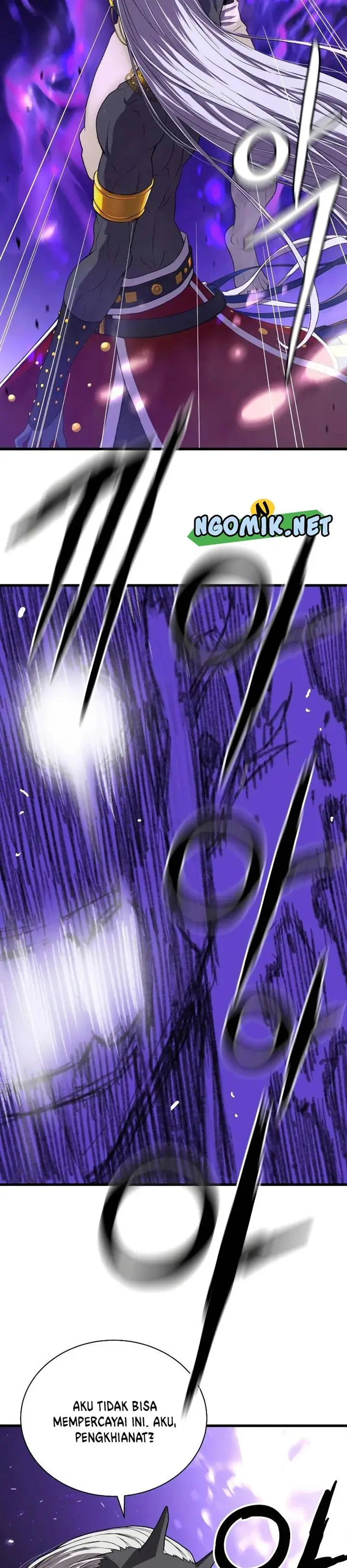 image-komik-hoarding-in-hell-chapter-39-17/30