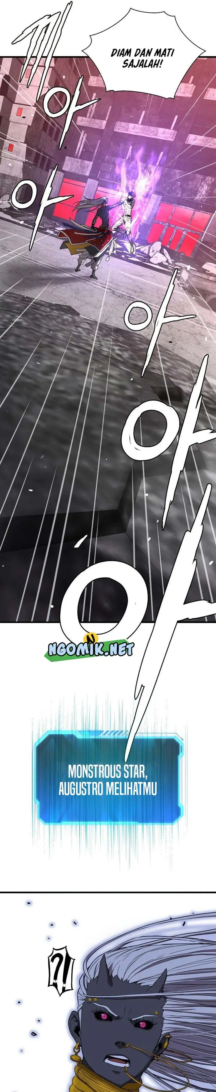 image-komik-hoarding-in-hell-chapter-39-19/30