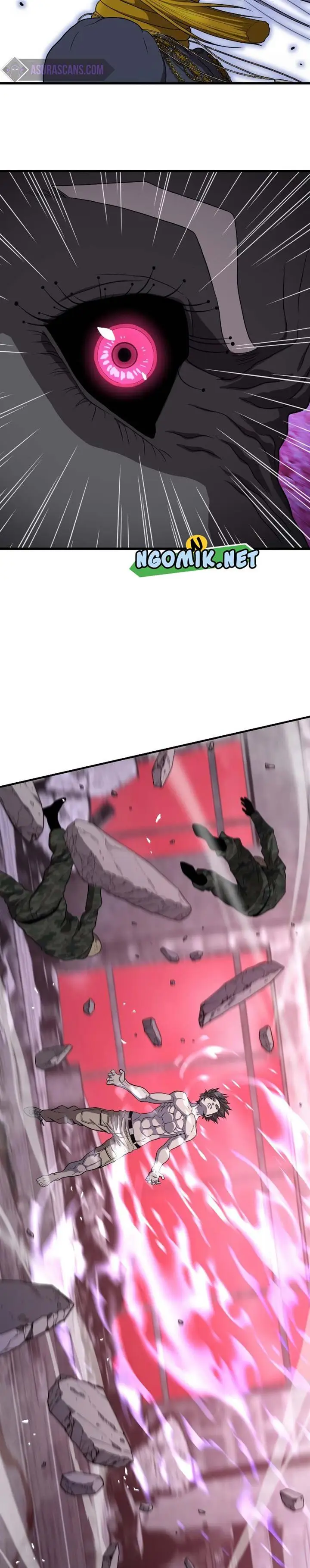 image-komik-hoarding-in-hell-chapter-39-20/30