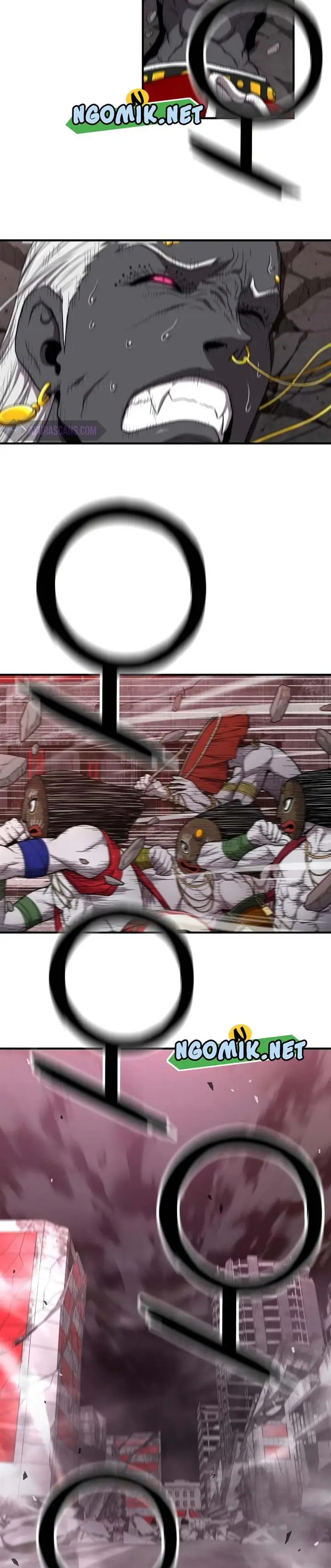 image-komik-hoarding-in-hell-chapter-39-23/30