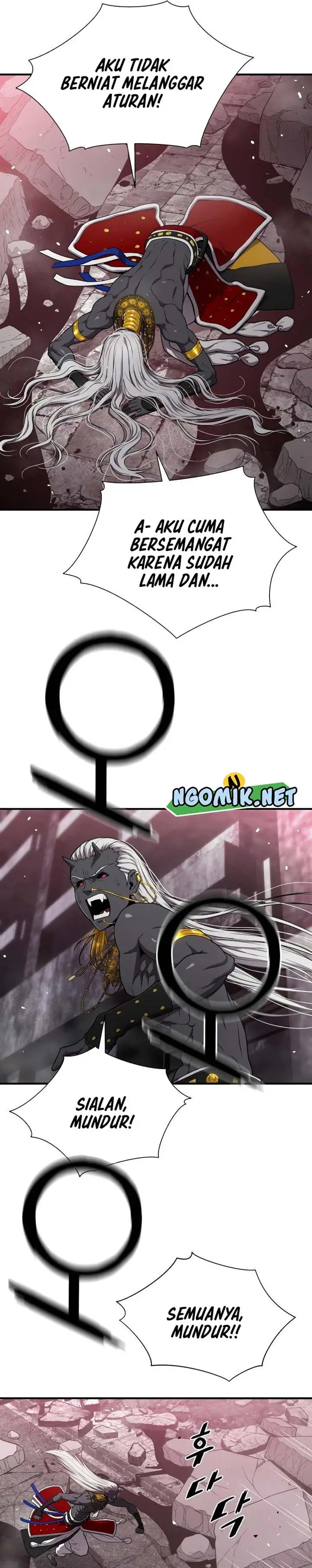 image-komik-hoarding-in-hell-chapter-39-25/30