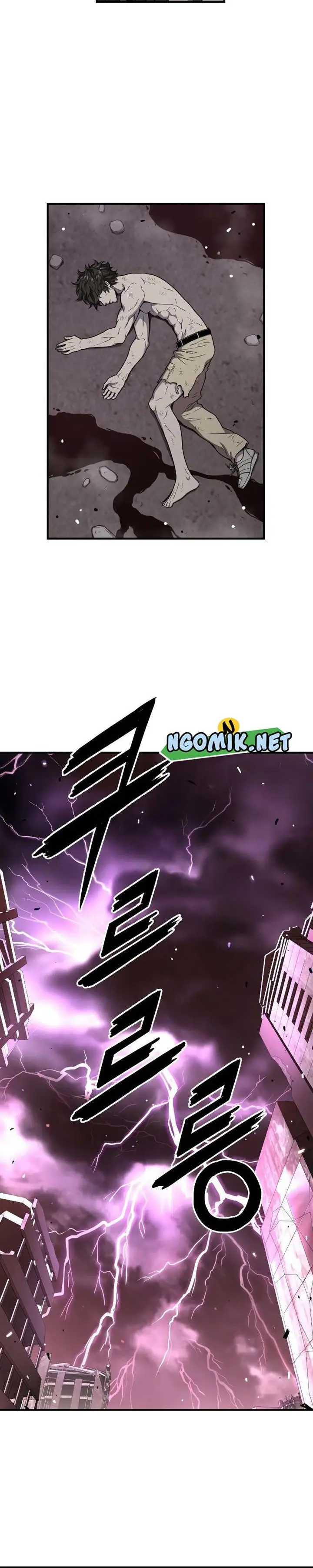 image-komik-hoarding-in-hell-chapter-39-27/30