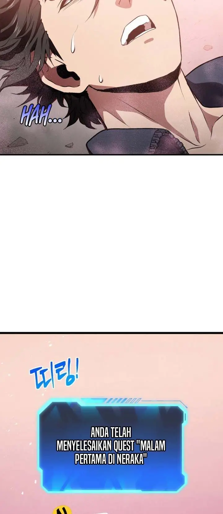 image-komik-hoarding-in-hell-chapter-4-4/71