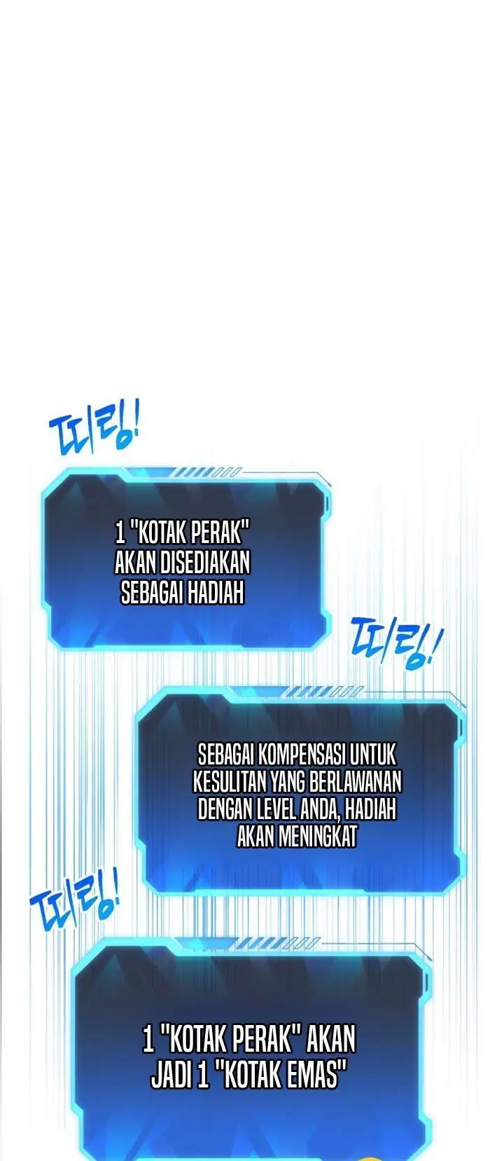 image-komik-hoarding-in-hell-chapter-4-7/71