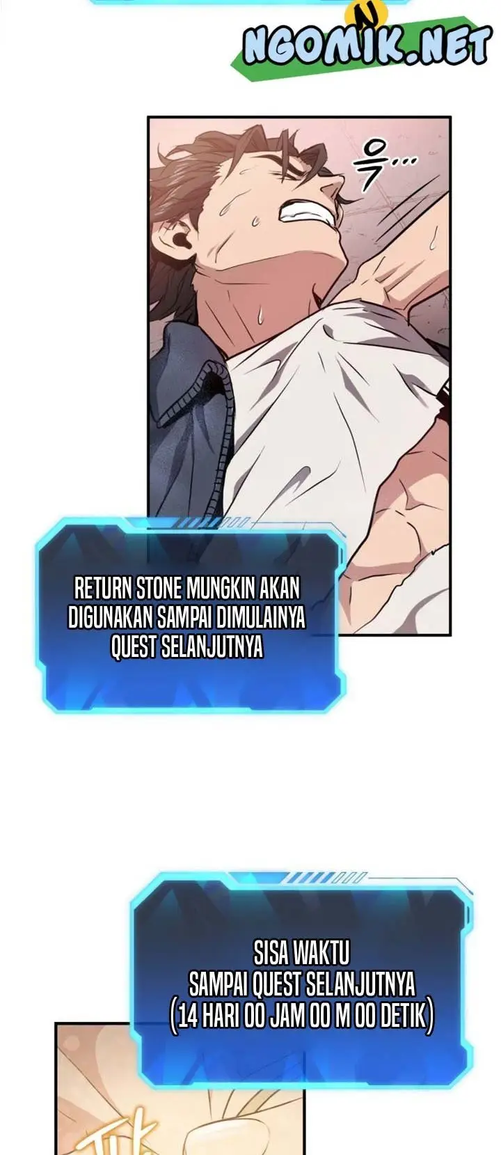 image-komik-hoarding-in-hell-chapter-4-8/71