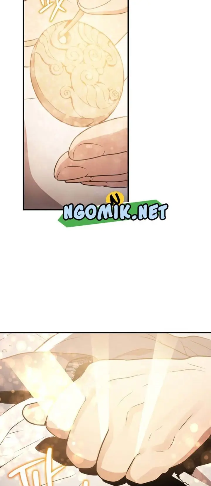 image-komik-hoarding-in-hell-chapter-4-9/71