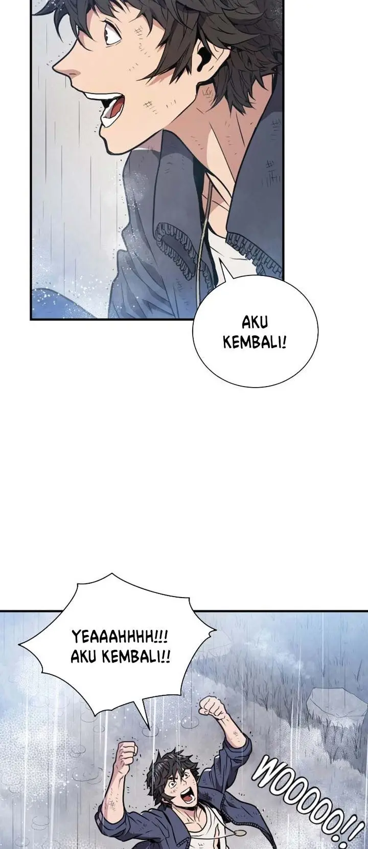 image-komik-hoarding-in-hell-chapter-4-14/71