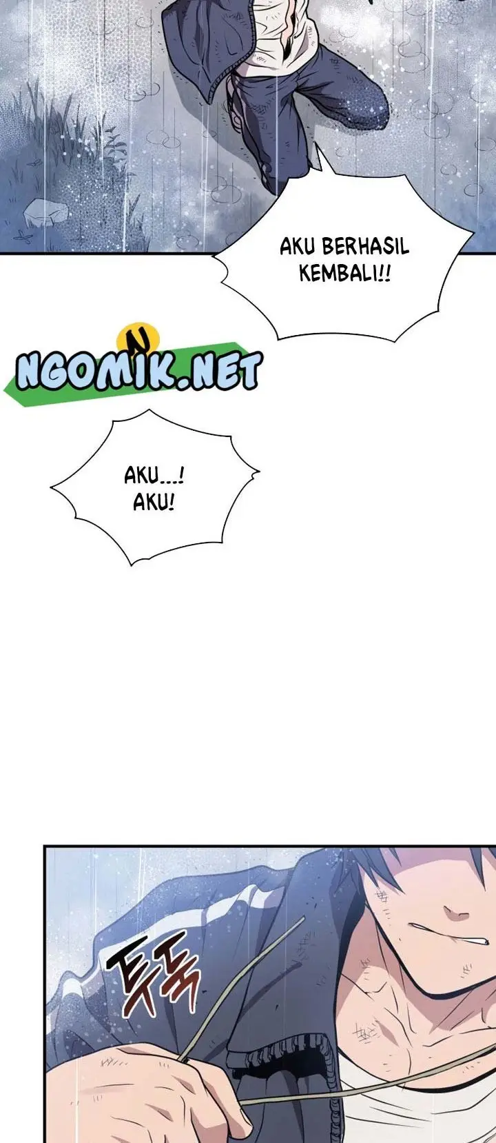 image-komik-hoarding-in-hell-chapter-4-15/71