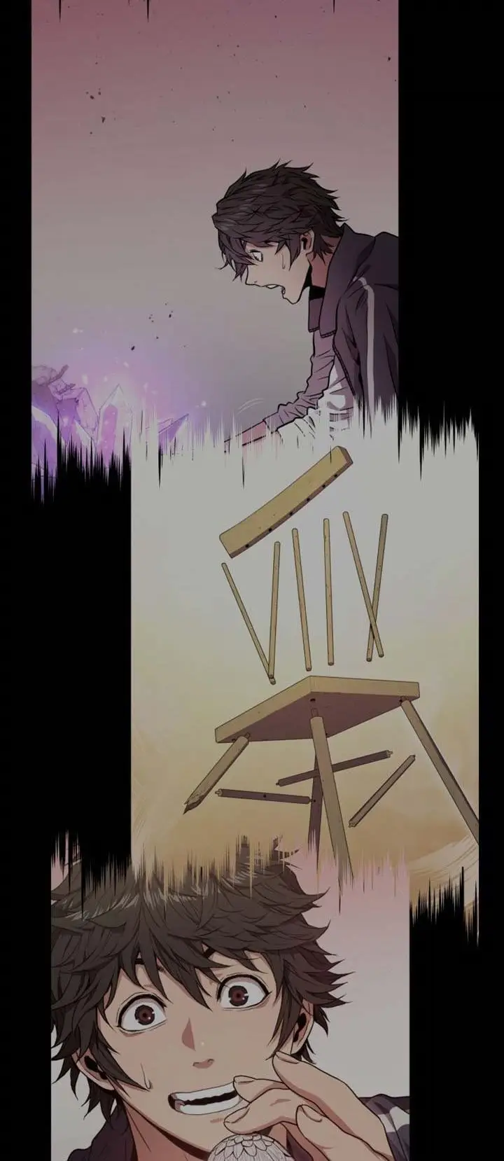 image-komik-hoarding-in-hell-chapter-4-18/71