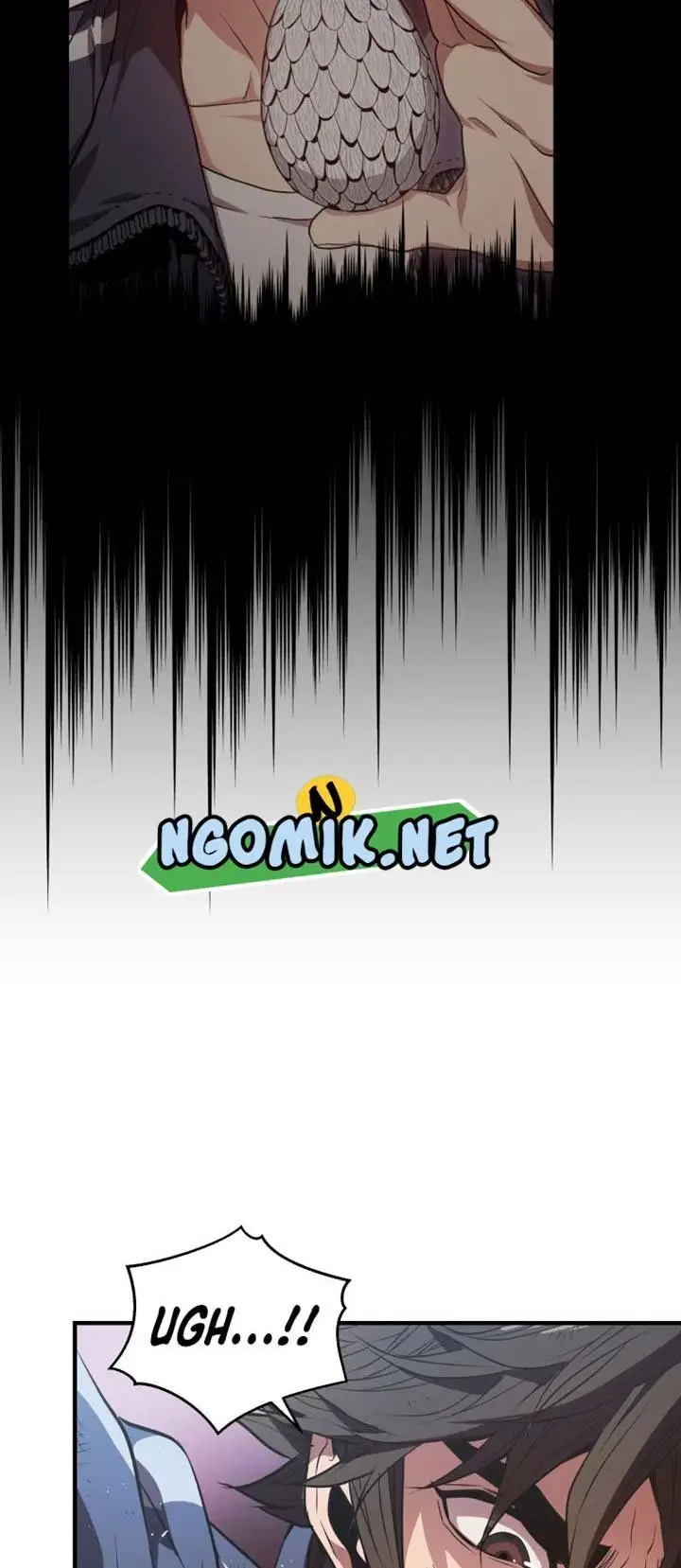 image-komik-hoarding-in-hell-chapter-4-19/71