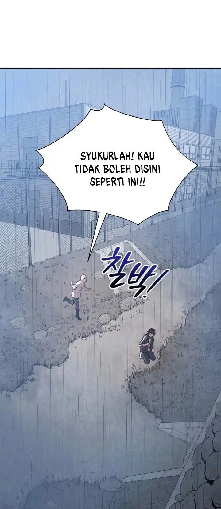 image-komik-hoarding-in-hell-chapter-4-23/71