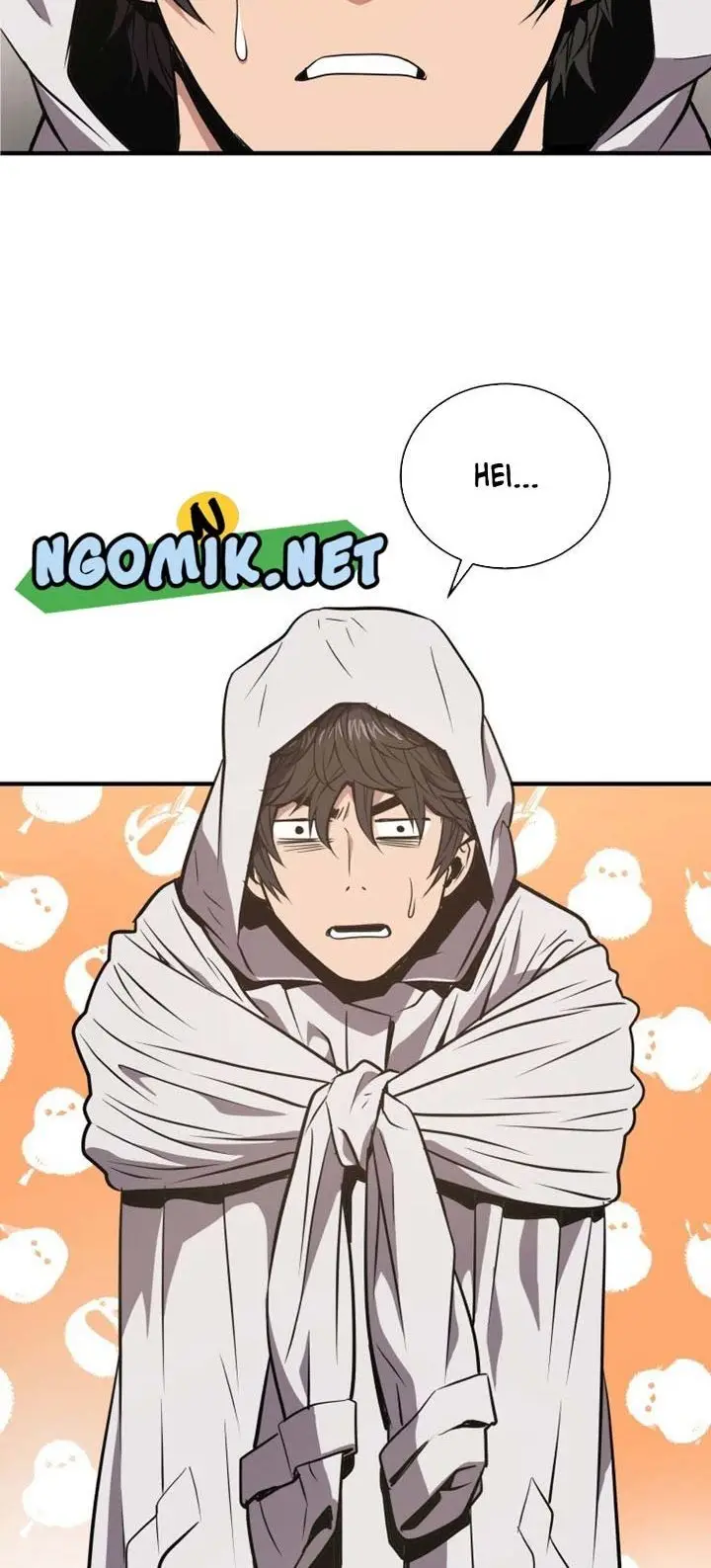 image-komik-hoarding-in-hell-chapter-4-27/71