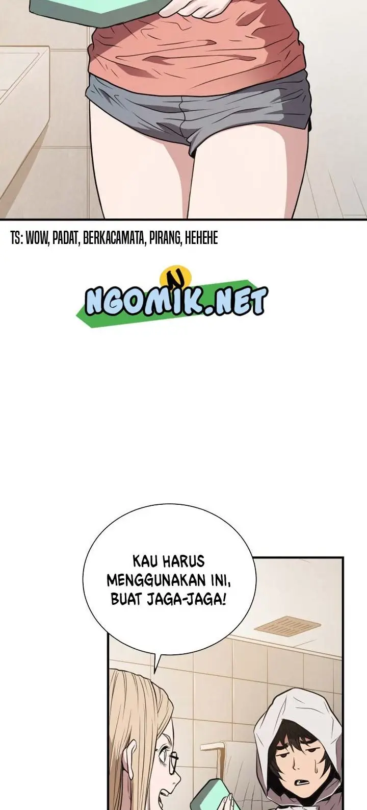 image-komik-hoarding-in-hell-chapter-4-30/71