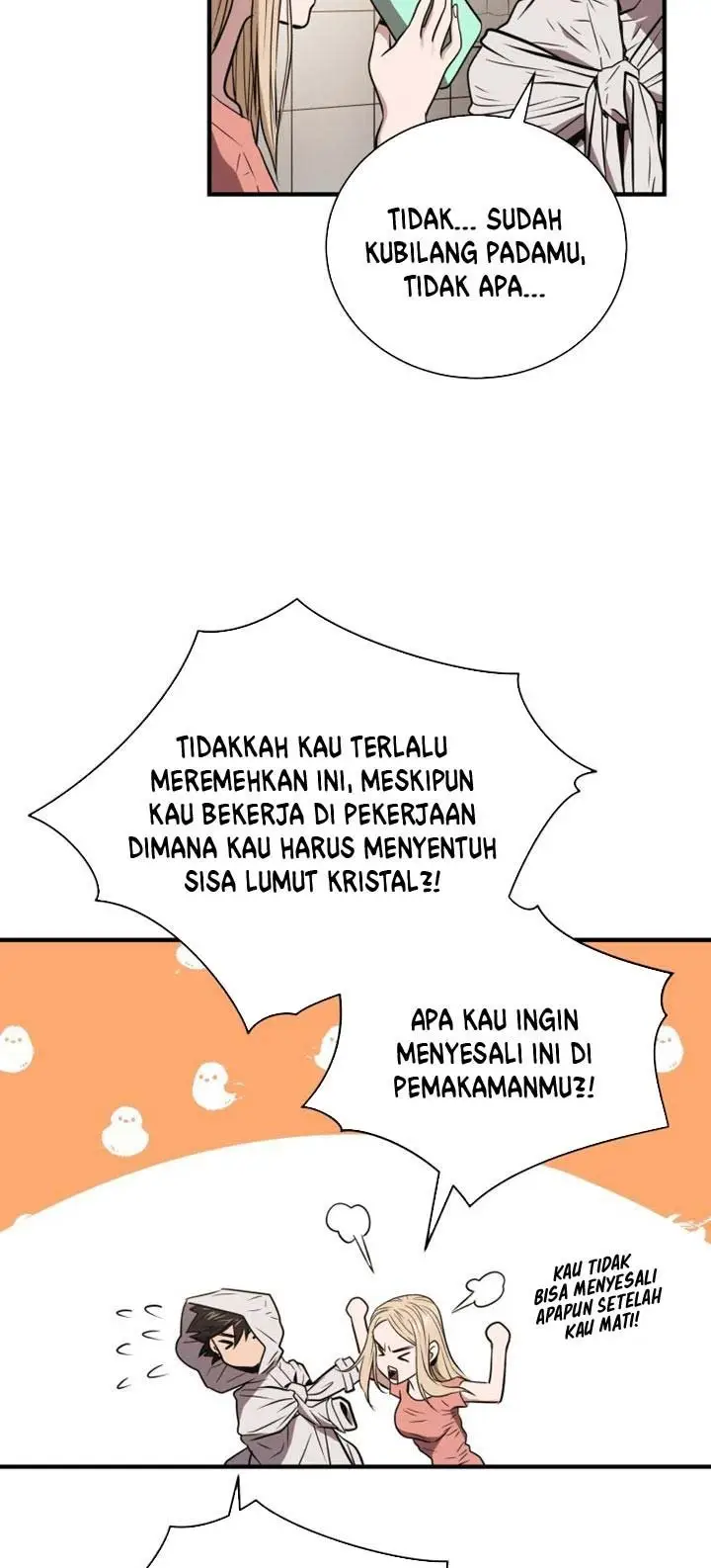 image-komik-hoarding-in-hell-chapter-4-31/71