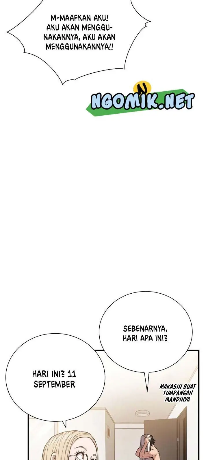 image-komik-hoarding-in-hell-chapter-4-32/71