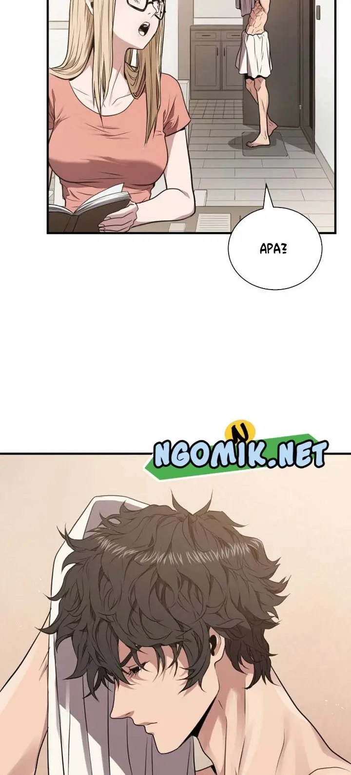 image-komik-hoarding-in-hell-chapter-4-33/71