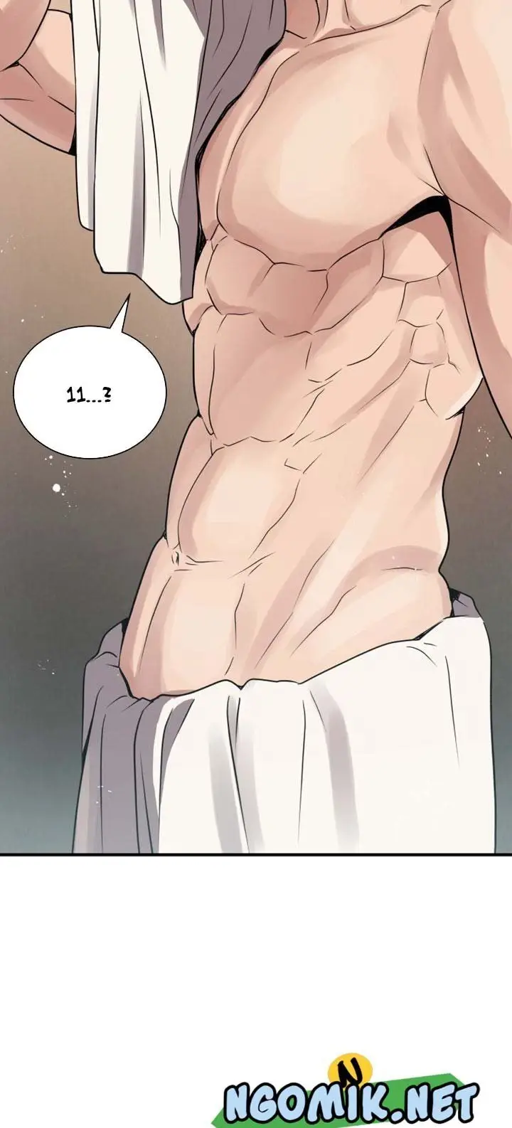 image-komik-hoarding-in-hell-chapter-4-34/71