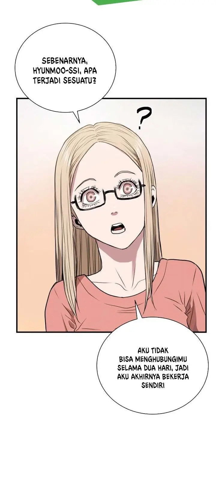 image-komik-hoarding-in-hell-chapter-4-35/71