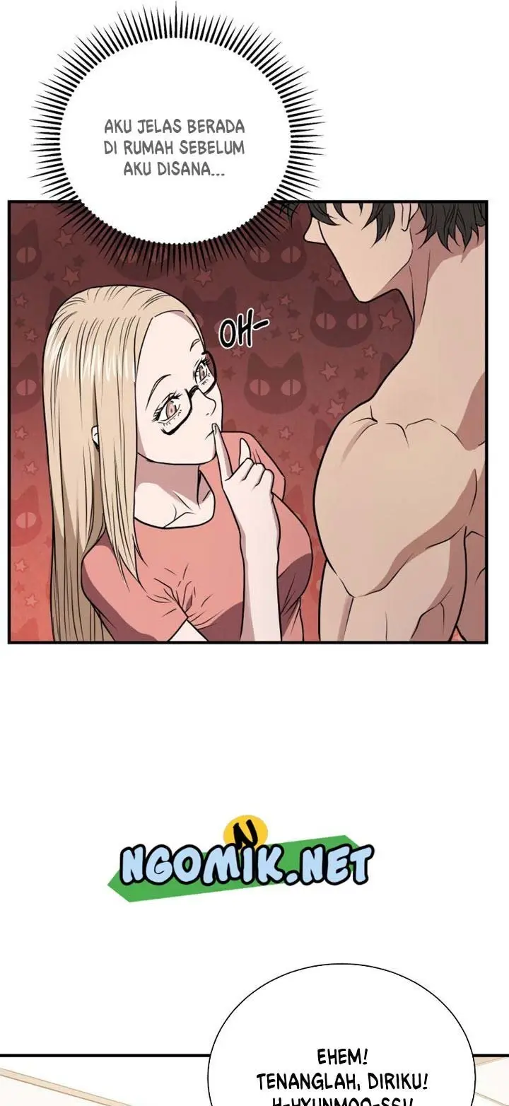 image-komik-hoarding-in-hell-chapter-4-37/71