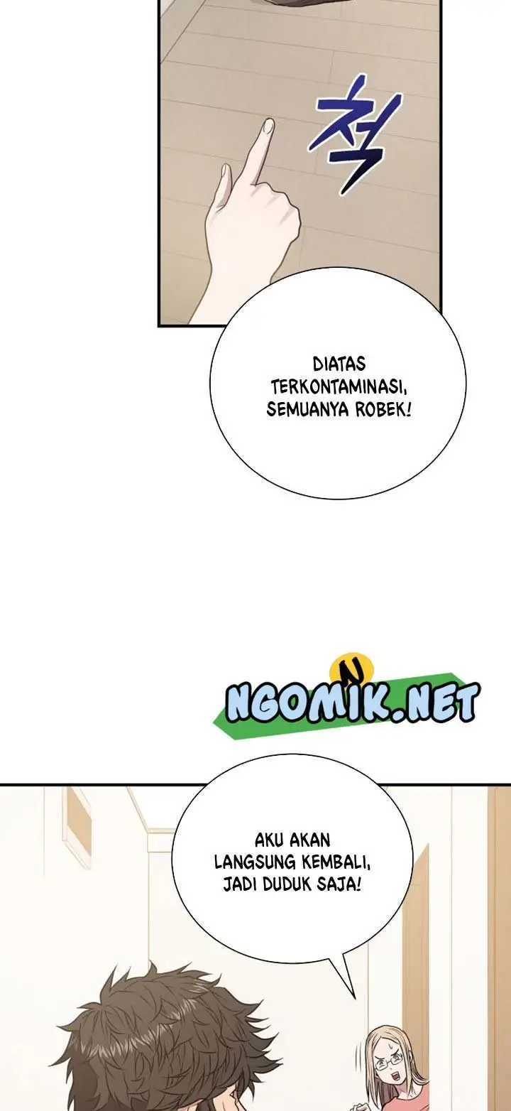 image-komik-hoarding-in-hell-chapter-4-40/71