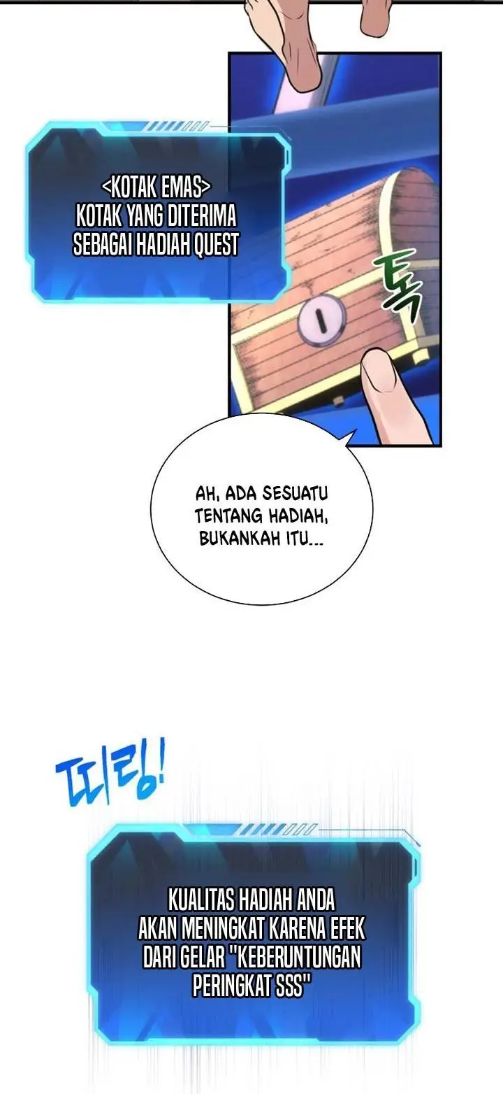 image-komik-hoarding-in-hell-chapter-4-44/71