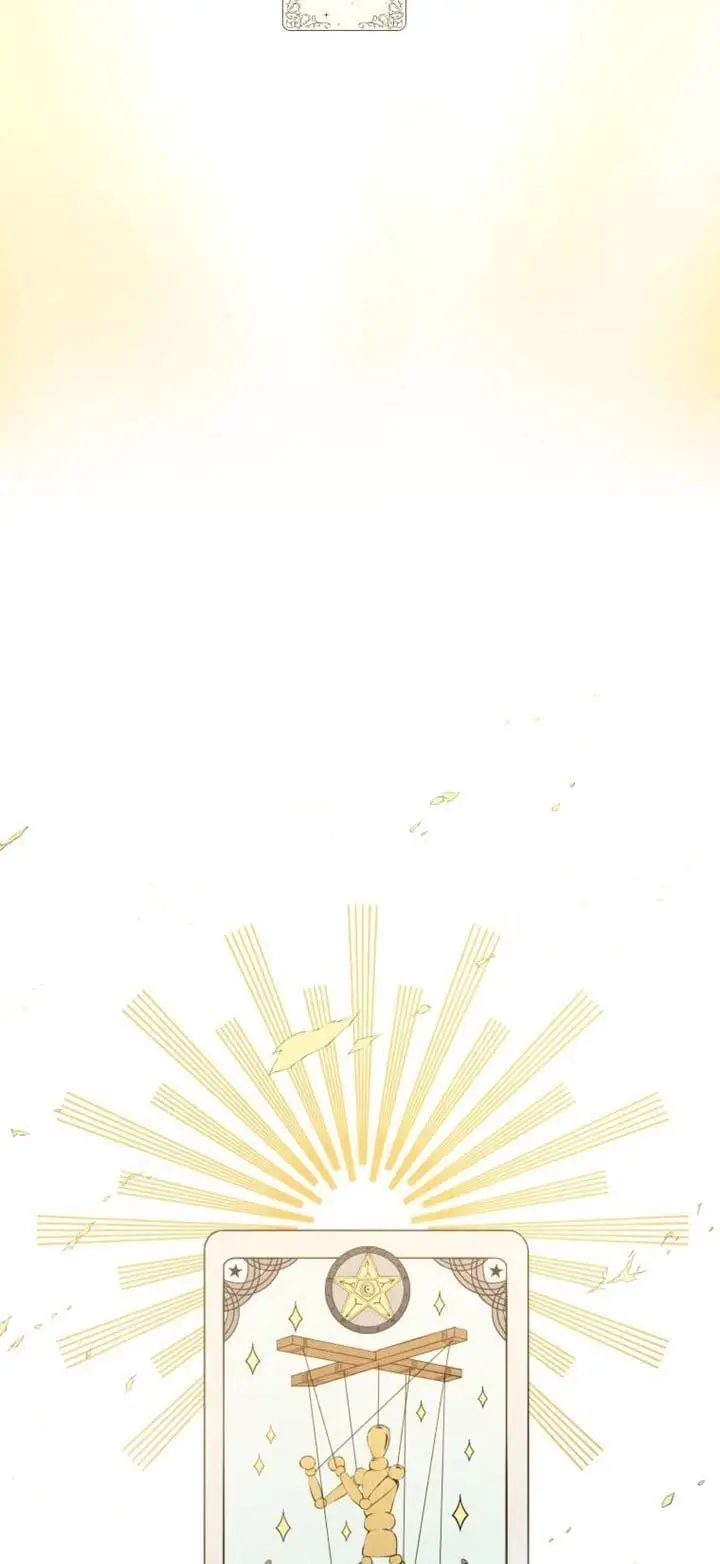 image-komik-hoarding-in-hell-chapter-4-46/71