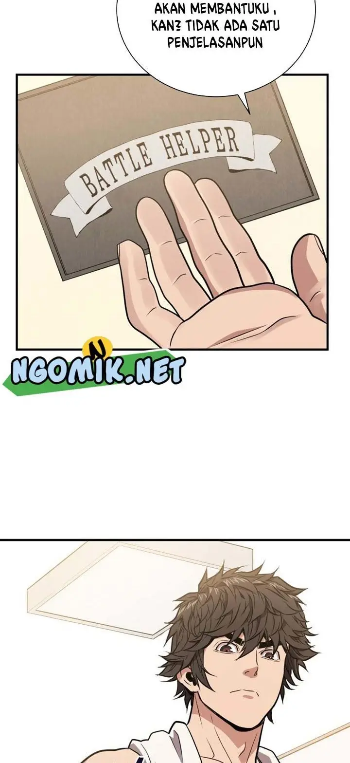 image-komik-hoarding-in-hell-chapter-4-51/71