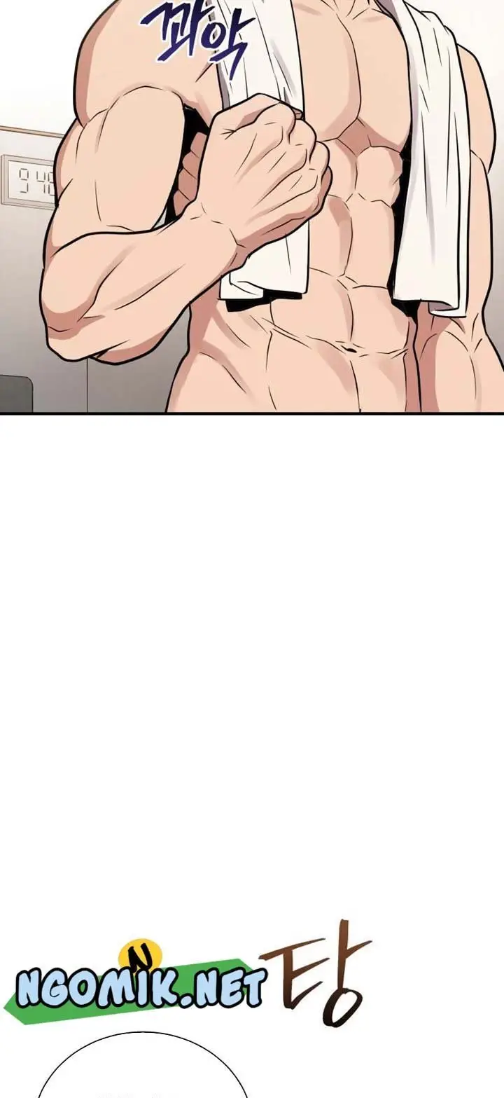 image-komik-hoarding-in-hell-chapter-4-52/71