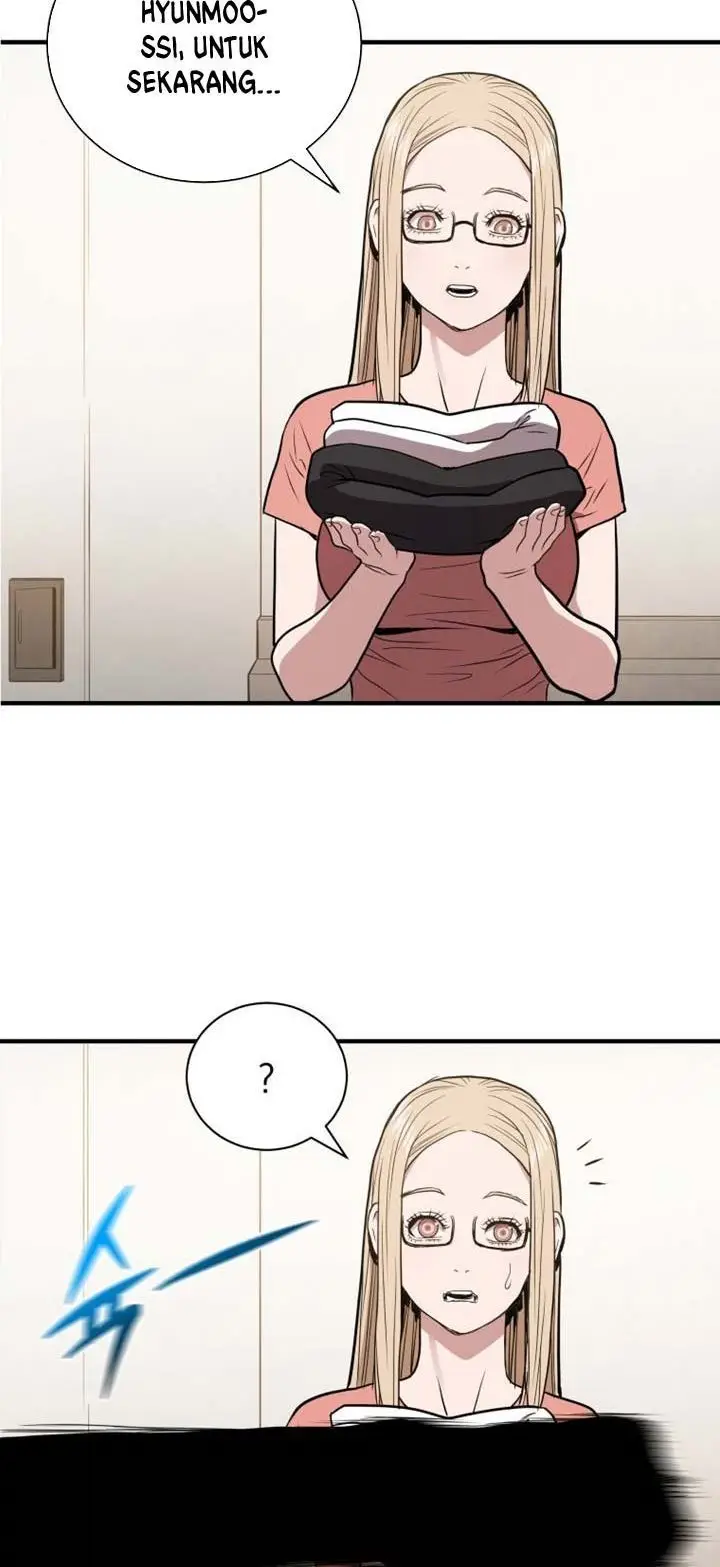 image-komik-hoarding-in-hell-chapter-4-53/71