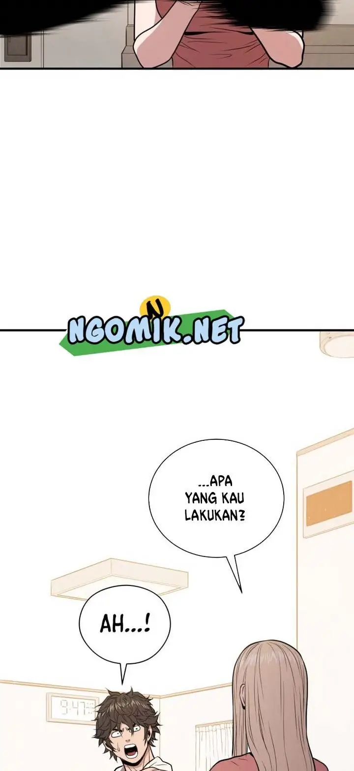 image-komik-hoarding-in-hell-chapter-4-54/71