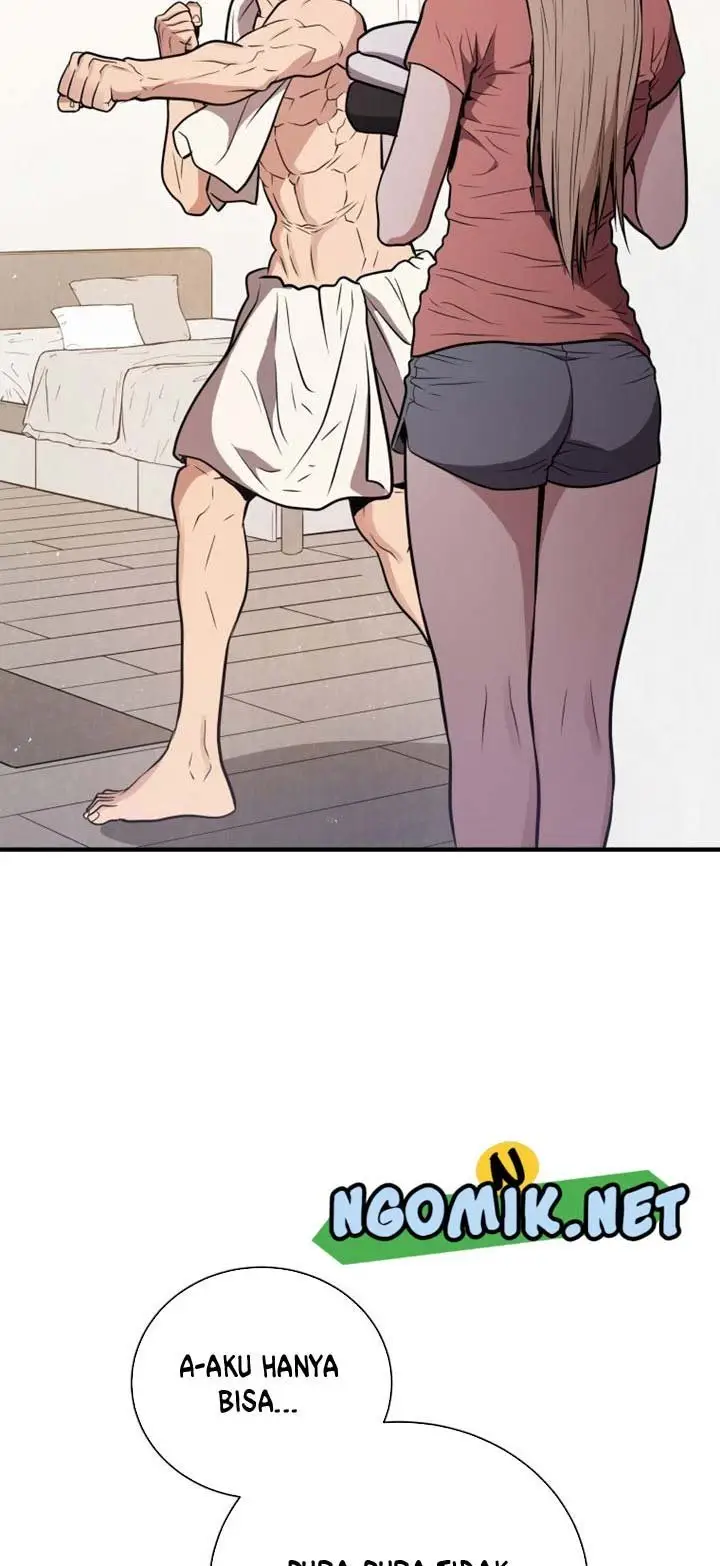 image-komik-hoarding-in-hell-chapter-4-55/71