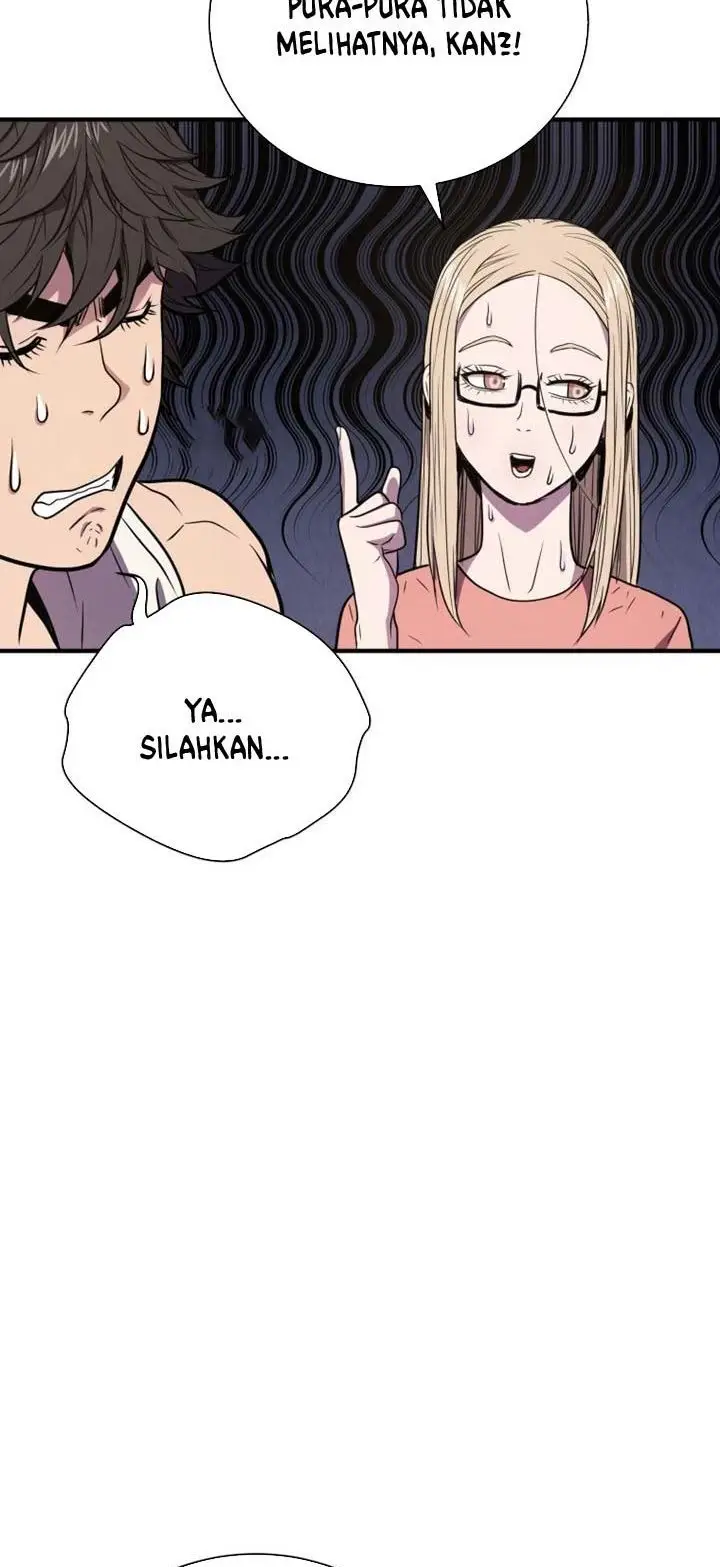 image-komik-hoarding-in-hell-chapter-4-56/71