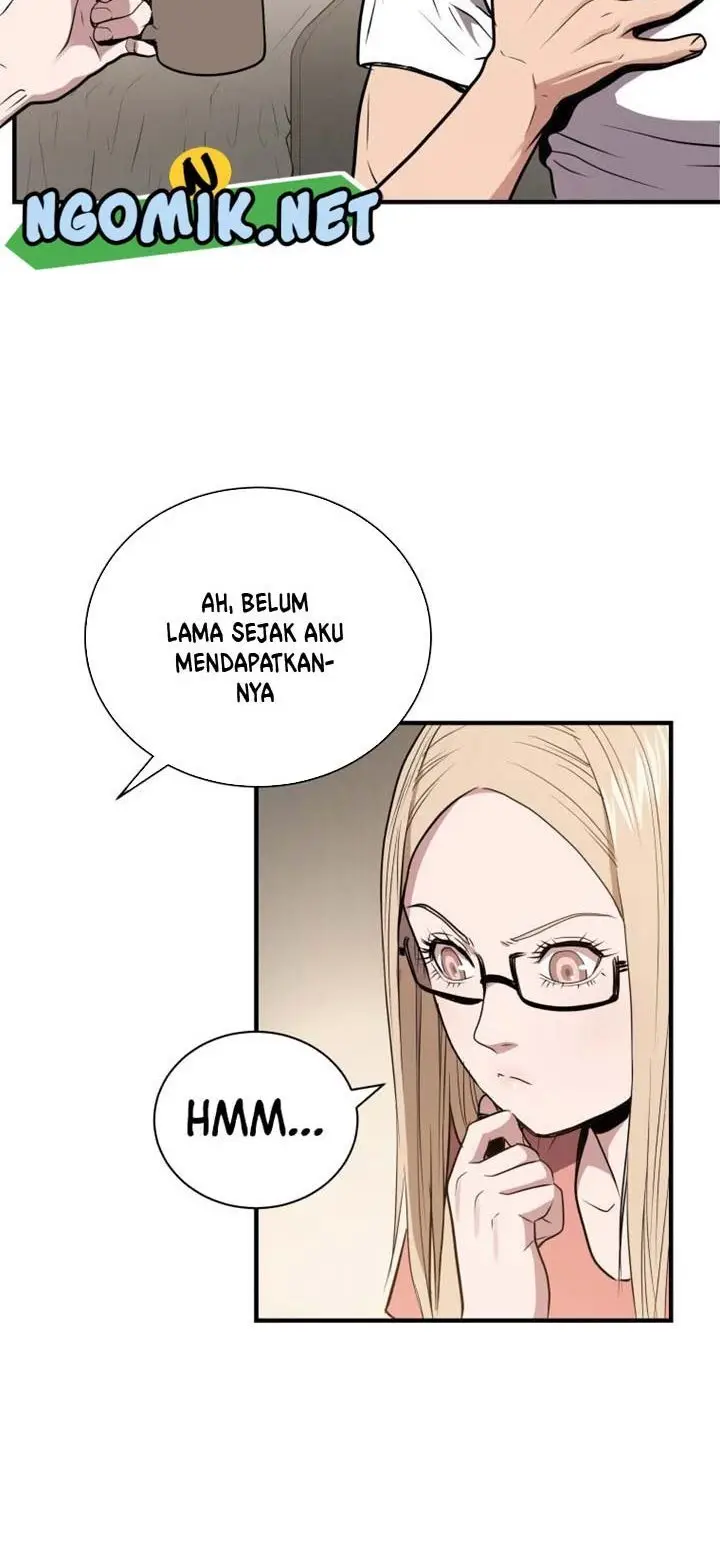 image-komik-hoarding-in-hell-chapter-4-59/71