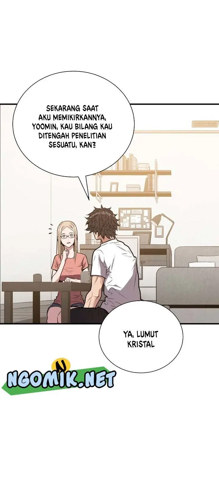 image-komik-hoarding-in-hell-chapter-4-60/71